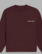 Color_Maroon